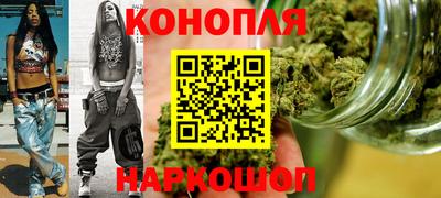 эйфоретик Кимры