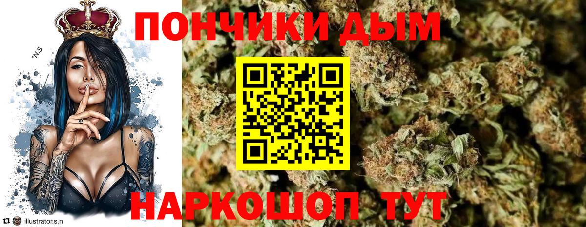 Бошки Шишки SATIVA & INDICA  Каннабис сатива  Вход с VPN  Шали 